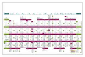 Cela a commencé et s'est terminé par un samedi. Impression De Calendrier Personnalise Pour Entreprise Et Calendriers Publicitaires