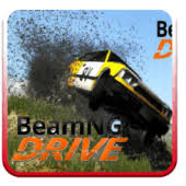 Beamng drive apk has some improvements as well as some new content and features. Tips Beamng Drive Game 2017 2 31 Apk Com Tips Ng Beam Drive Apk Download