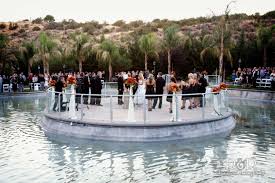 Great Party And Wedding Venue Gardens Of Paradise Santa Clarita Wedding Venue Los Angeles Venues Paradise Garden