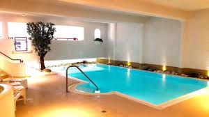 Grosser Kunstbaum Von Bellaplanta Innovative Raumgestaltung Pool Dekooideen Kunstliche Dekobaume Massanfertigun Raumgestaltung Haus Deko Und Wolle Kaufen