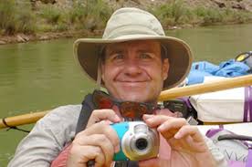 Erik berg was born on july 15, 1991 in winnipeg, manitoba, canada. Az Speaks Highlight Erik Berg Az Humanities