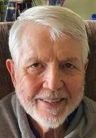 Bruce William Casper Obituary