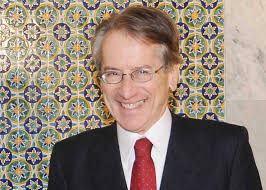 Jerusalem Center for Security and Foreign Affairs