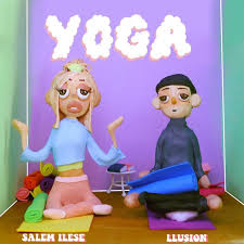 Please click the thumb up button if you like the song (rating is updated over time). Salem Ilese Mad At Disney