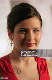 85 Flora Cross Actress Stock Photos, High-Res Pictures, and Images