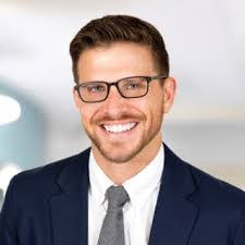 Travis Mcclain's Instagram, Twitter & Facebook