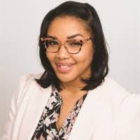 Danielle Oneal's Instagram, Twitter & Facebook