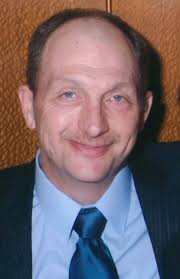 Obituary information for Dale V. Folz