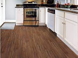 Fireside Chats Glp624 Http Www Tarkettna Com Products Luxuryfloo Vinyl Plank Flooring Kitchen Luxury Vinyl Plank Flooring Kitchen Luxury Vinyl Plank Flooring