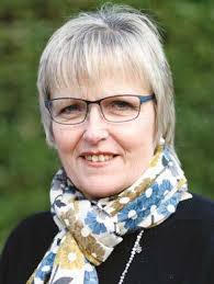 The Old Oakhamian Magazine Issue 120 by Oakham School