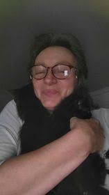 Thank you Mrs Linda Richardson McCullough for your support! We appreciate  you 🙏🏾 HAPPY NEW YEAR EVERYONE 🎉🎊🎉