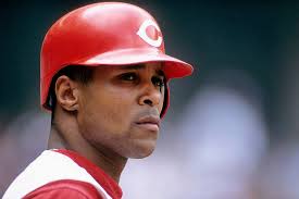 Rickey Henderson may have run away with the 1990 AL MVP award, but the  Oakland Athletics would go