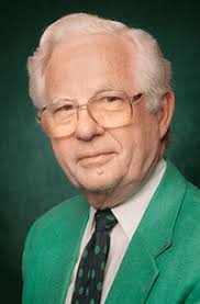 Historical Society of Greenfield, Ohio