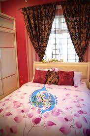 Bunga Dekorasi Surabaya 001 Toko Bunga Surabaya Home Decor Home Decor