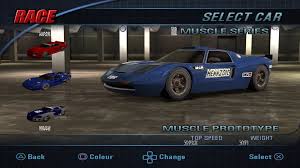If you're looking to buy a classic car, there are some things you need to keep in mind. Burnout 3 Beta Muscle Prototype Oq R Burnout