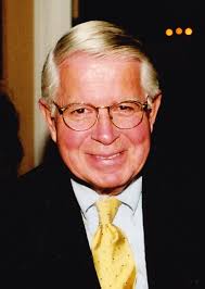 Gerald Thomas Carden Obituary