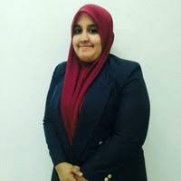 הגעת לדף זה כי הוא קרוב לוודאי מחפש: Shekyn Salvatore Account Officer Tawfeek Badjenid Partners Linkedin