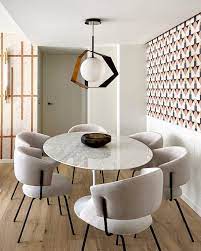 Japandi Style What Is It And How Do I Incorporate It Into My Home In 2021 Japanese Interior Design Interior Design Styles Japandi Style