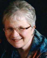 Donna Hubbell's Instagram, Twitter & Facebook