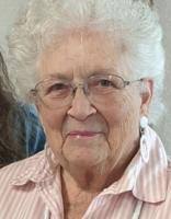 Tigers toppled in upset bid of No. 5 Pryor