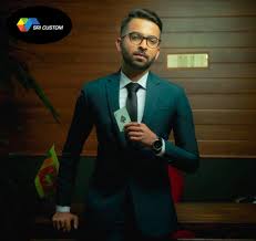 Collection by dorarings australia rings/wedding bands for men and women. Sri Custom Men S Suits Formal Wear Posts Facebook