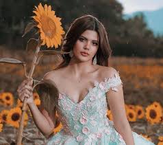 Among the country's 17 regions, only the bangsamoro autonomous region in muslim mindanao has its own officially legislated regional flag. Ngáº¯m Nhan Sáº¯c Hoa Háº­u Philippines Há»™ Tá»'ng Ä'oan Viá»‡t Nam Táº¡i Sea Games 30 Thá»i Ä'áº¡i