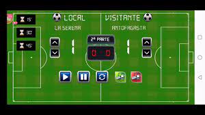 La serena vs cd antofagasta betting predictions. W1q0zaegbb3zkm