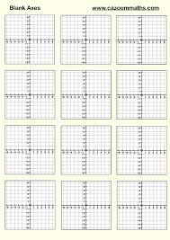 Cazoom Maths Worksheets Quadratic And Cubic Functions Math Worksheet Free Printable Math Worksheets Math Worksheets