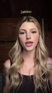 Sou tão tagarela que no primeiro video eu não calava a boca 🤧 #Funk  #FunkNoCapCut