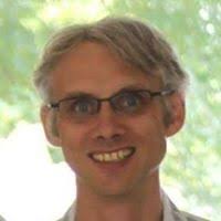 Stephen Lumb (lumb3575)