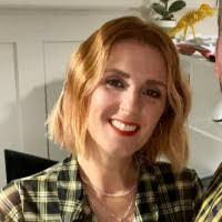 Dee Carmichael's Instagram, Twitter & Facebook