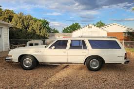 Image result for Light Driftwood 1990 Buick