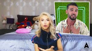 Check spelling or type a new query. Andreea BÄƒlan A Spus CaÈ›i Bani CaÈ™tigÄƒ Din Youtube Dorian Popa Face Mai MulÈ›i Bani Ca Ea Stiri De Ultima Ora