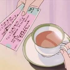 See more ideas about anime, aesthetic anime, 90s anime. 260 90 S Anime Ideas 90s Anime Anime Aesthetic Anime