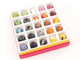 Maybe you would like to learn more about one of these? 18 Great Canadian Chocolate Stores That Ship Chatelaine