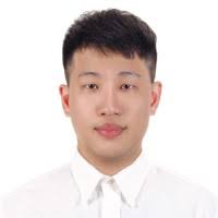 90+ "Tse Yu" profiles