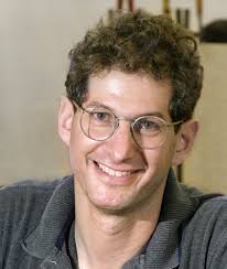 After verbal clash, select board chair vows 'to try and do better'