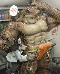 Rule34 - If it exists, there is porn of it  geppei5959  2312643