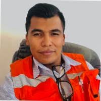 30+ "Pablo Loera" profiles