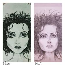 9 hours to complete any criticism welcome