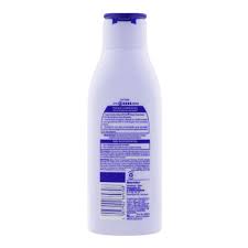 Hidratante Corporal Nivea Flor De Cerejeira 200ml Stillus Shop