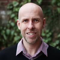 Why Does Media Matter for Development?