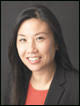 A Conversation With Kara Chew, MD