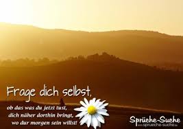 Zukunft Bringt Das Dich Näher An Dein Ziel Schöne Sprüche