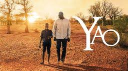 Les situations sont cocasses, le texte est drôle, le jeu à la hauteur : Voyez Comme On Danse En Streaming Direct Et Replay Sur Canal Mycanal