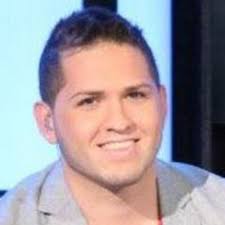 Alex Rosado Oficial (@AlexRosadoMusic)