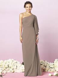 Secondary Sponsor Bridesmaid Dress Styles Red Bridesmaid Dresses Bridesmaid Dresses
