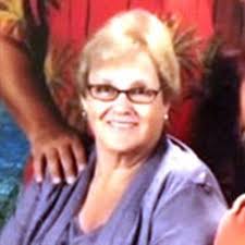 Lillian "Ml" Baird Obituary June 5, 2020