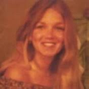 Search Nancy Harris Obituaries and Funeral Services