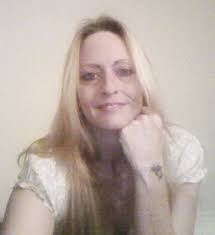 Dothaneagle.com: Obituaries published May 3, 2020